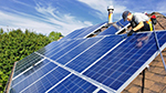 Pourquoi faire confiance à Photovoltaïque Solaire pour vos installations photovoltaïques à Saint-Sorlin-de-Morestel ?